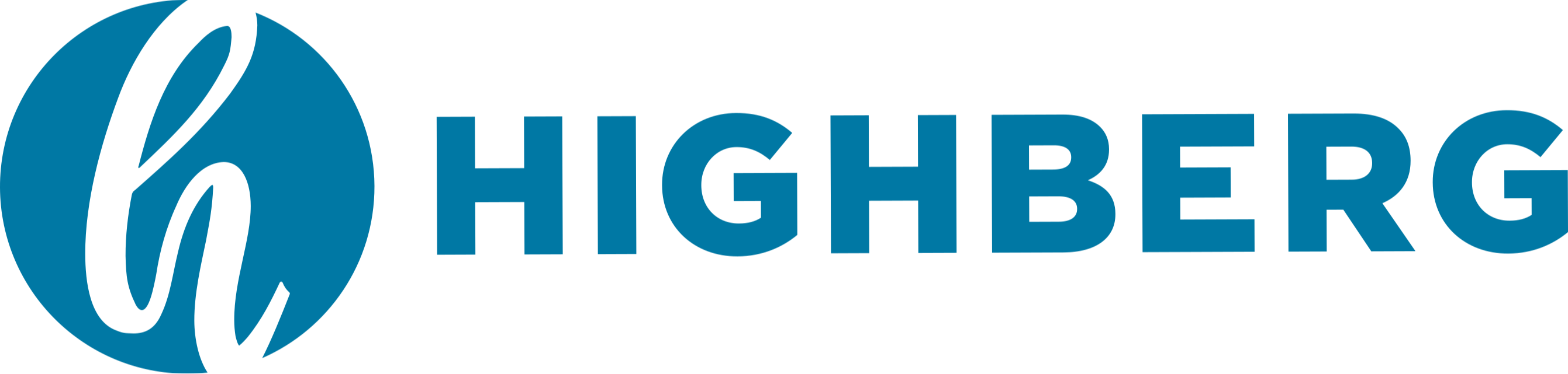 Highberg